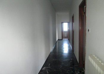 Appartamento Lumarzo - foto 3