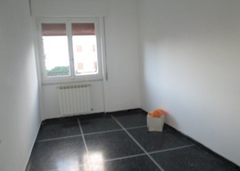 Appartamento Lumarzo - foto 4