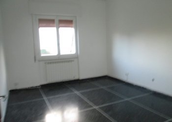 Appartamento Lumarzo - foto 5