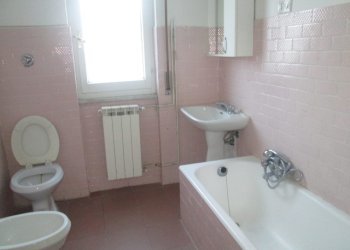 Appartamento Lumarzo - foto 6
