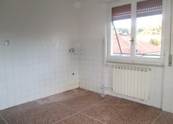 Appartamento Lumarzo - foto 7