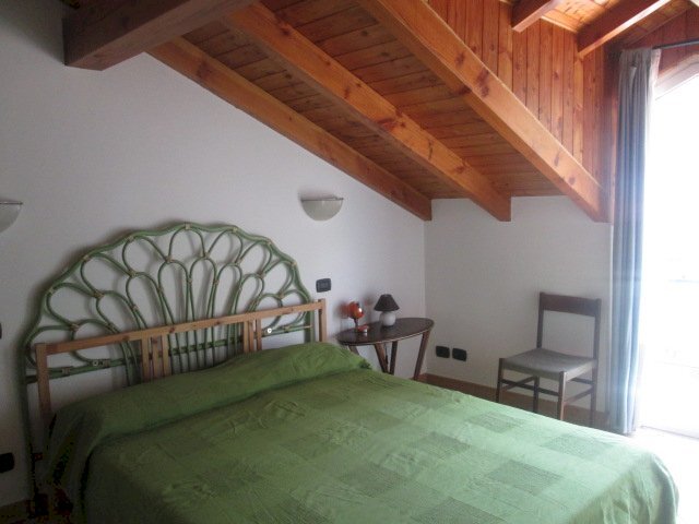 Appartamento Crocefieschi - foto 2