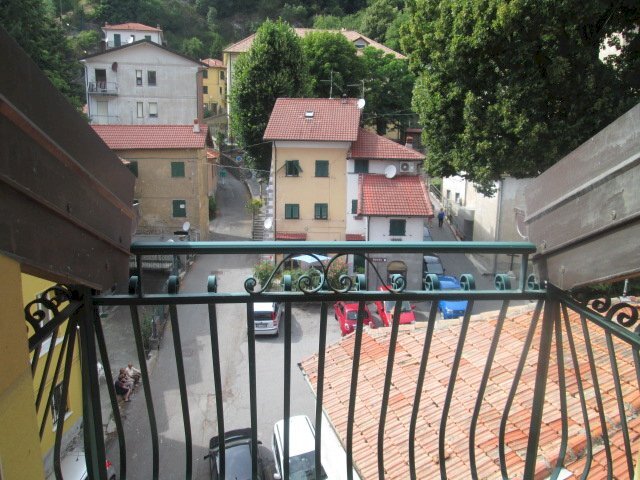 Appartamento Crocefieschi - foto 3