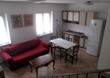 Appartamento Crocefieschi - foto 1