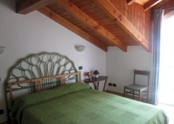 Appartamento Crocefieschi - foto 2