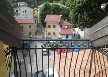 Appartamento Crocefieschi - foto 3