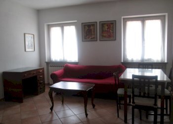 Appartamento Crocefieschi - foto 4