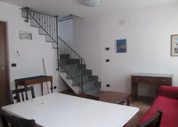 Appartamento Crocefieschi - foto 6