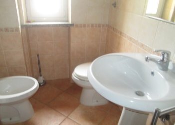 Appartamento Crocefieschi - foto 7