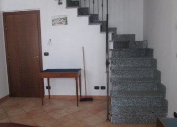 Appartamento Crocefieschi - foto 9