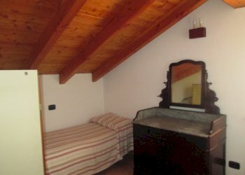 Appartamento Crocefieschi - foto 10