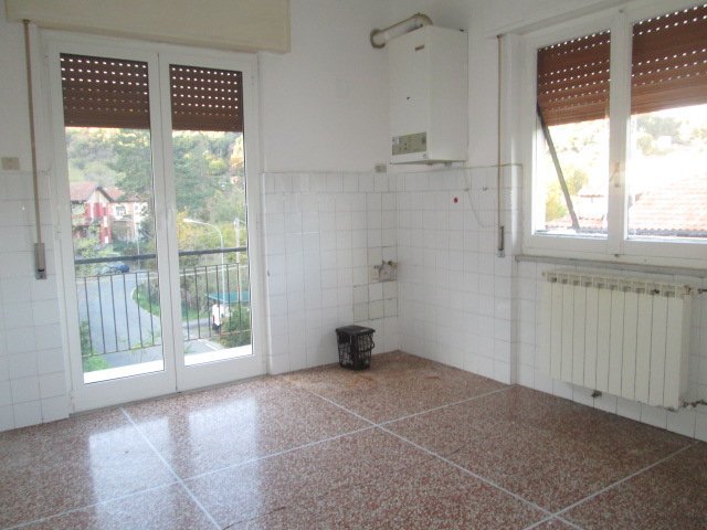 Appartamento Lumarzo - foto 1
