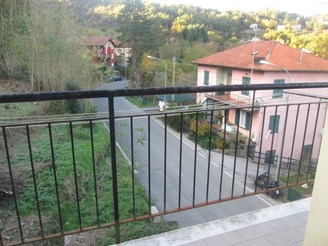 Appartamento Lumarzo - foto 2