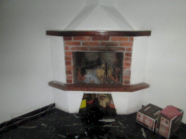 Appartamento Lumarzo - foto 3