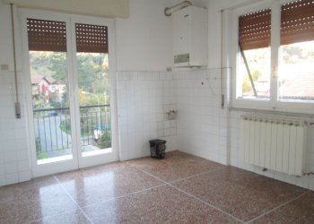 Appartamento Lumarzo - foto 1