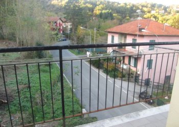 Appartamento Lumarzo - foto 2