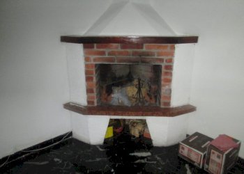 Appartamento Lumarzo - foto 3
