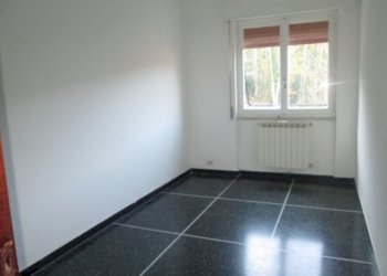 Appartamento Lumarzo - foto 4