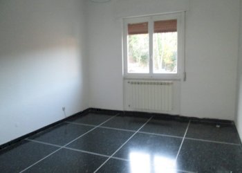 Appartamento Lumarzo - foto 5