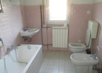 Appartamento Lumarzo - foto 6
