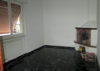 Appartamento Lumarzo - foto 7