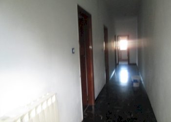 Appartamento Lumarzo - foto 8