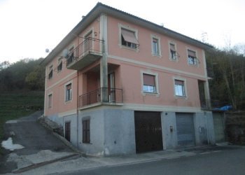 Appartamento Lumarzo - foto 10