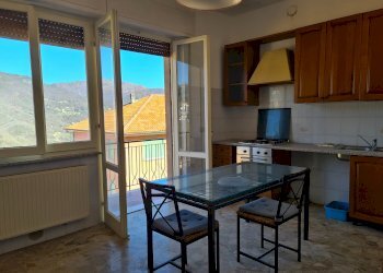 Appartamento Lumarzo - foto 1