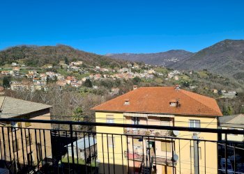 Appartamento Lumarzo - foto 2