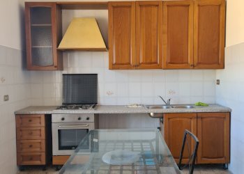 Appartamento Lumarzo - foto 3