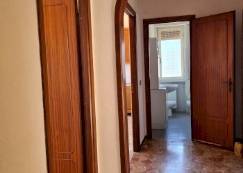 Appartamento Lumarzo - foto 4