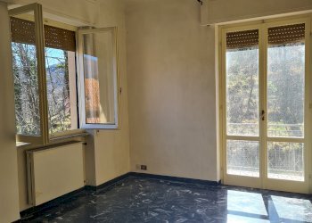 Appartamento Lumarzo - foto 5