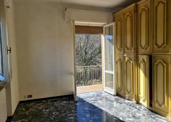 Appartamento Lumarzo - foto 7