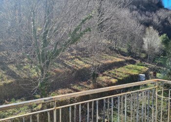 Appartamento Lumarzo - foto 8