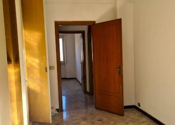 Appartamento Lumarzo - foto 9