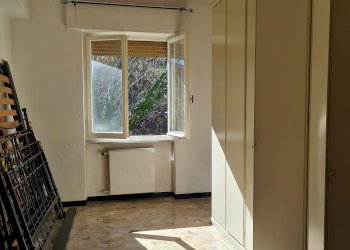 Appartamento Lumarzo - foto 10