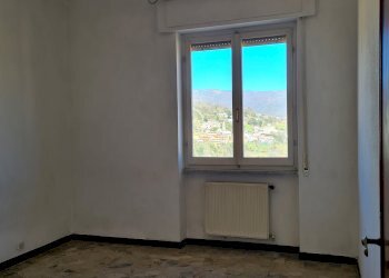 Appartamento Lumarzo - foto 12
