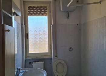 Appartamento Lumarzo - foto 13
