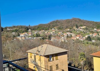Appartamento Lumarzo - foto 14