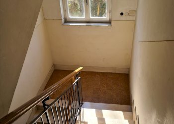 Appartamento Lumarzo - foto 16