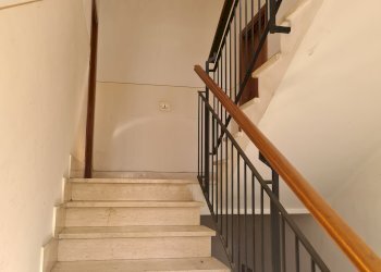 Appartamento Lumarzo - foto 17