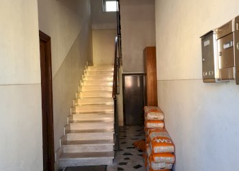 Appartamento Lumarzo - foto 18