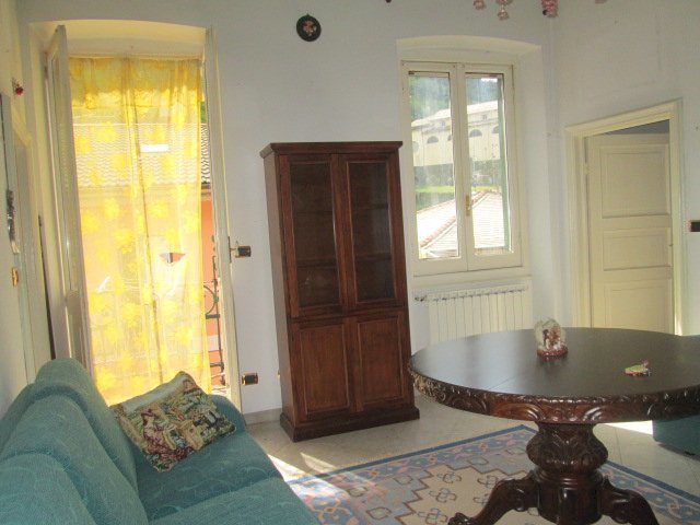 Apartment Favale di Malvaro - photo 2