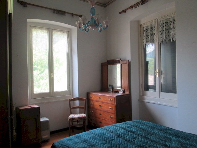 Apartment Favale di Malvaro - photo 3