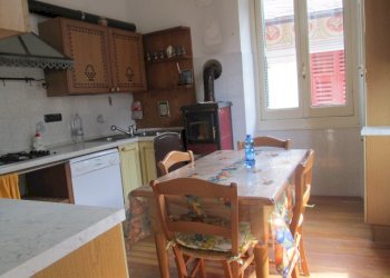 Apartment Favale di Malvaro - photo 1
