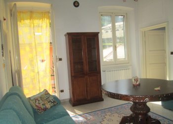 Apartment Favale di Malvaro - photo 2