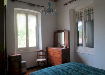 Apartment Favale di Malvaro - photo 3