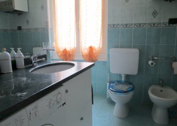 Apartment Favale di Malvaro - photo 4