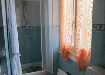 Apartment Favale di Malvaro - photo 5