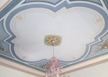 Apartment Favale di Malvaro - photo 7